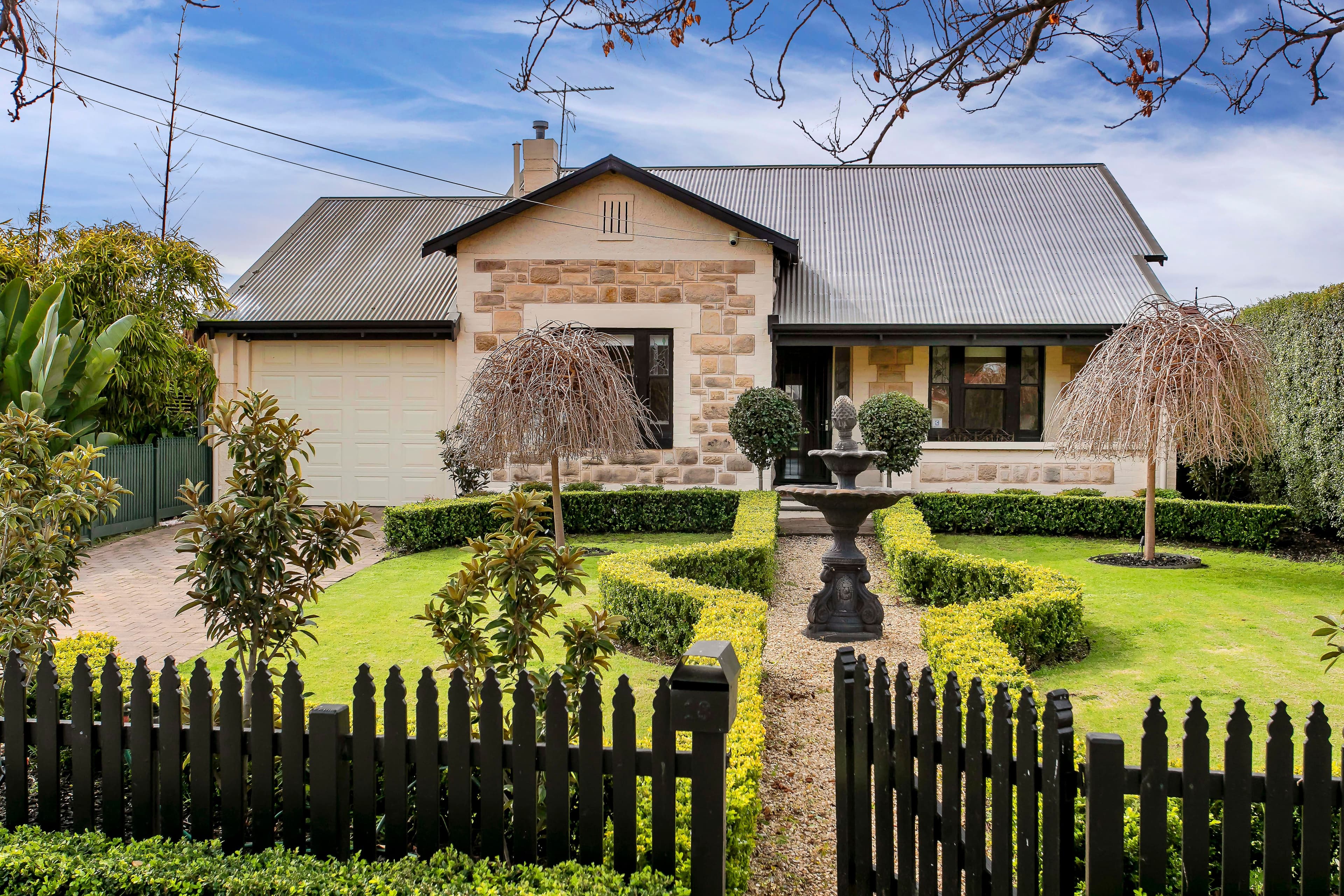 18 Cross Street, Lockleys SA 5032, Lockleys - Image 1