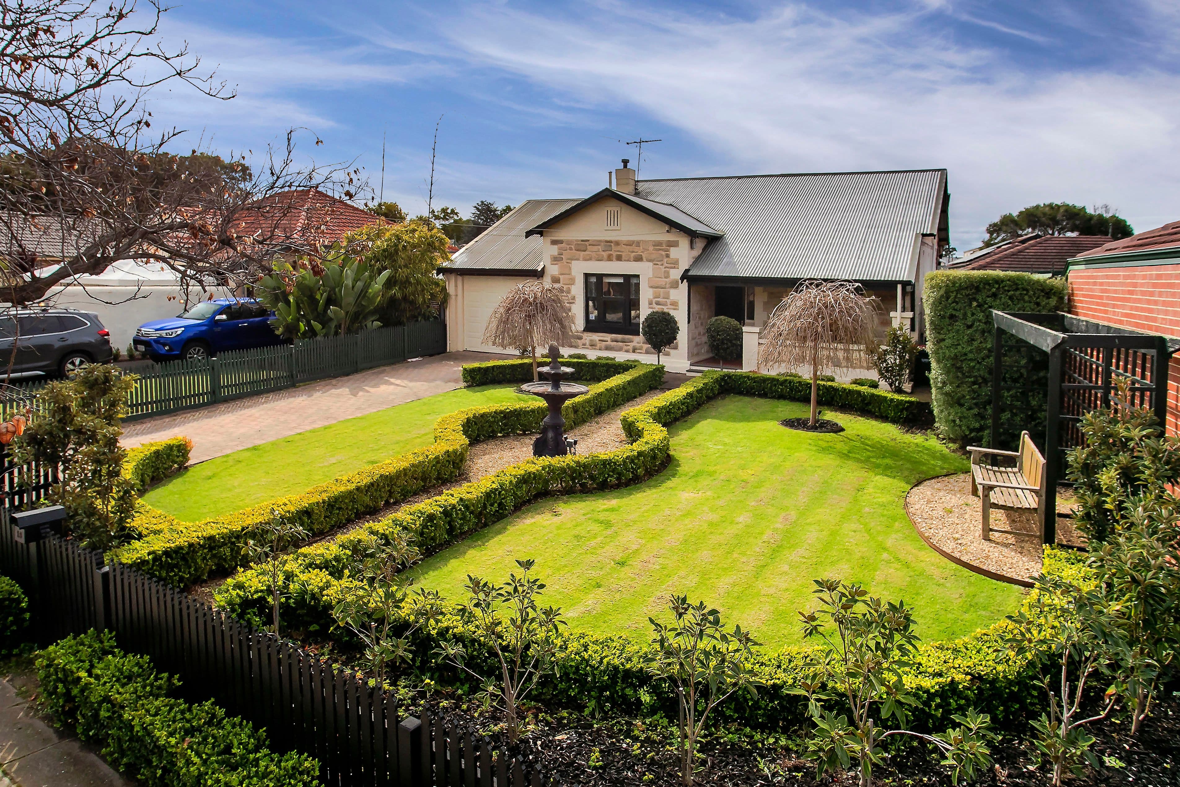 18 Cross Street, Lockleys SA 5032, Lockleys - Thumbnail 2