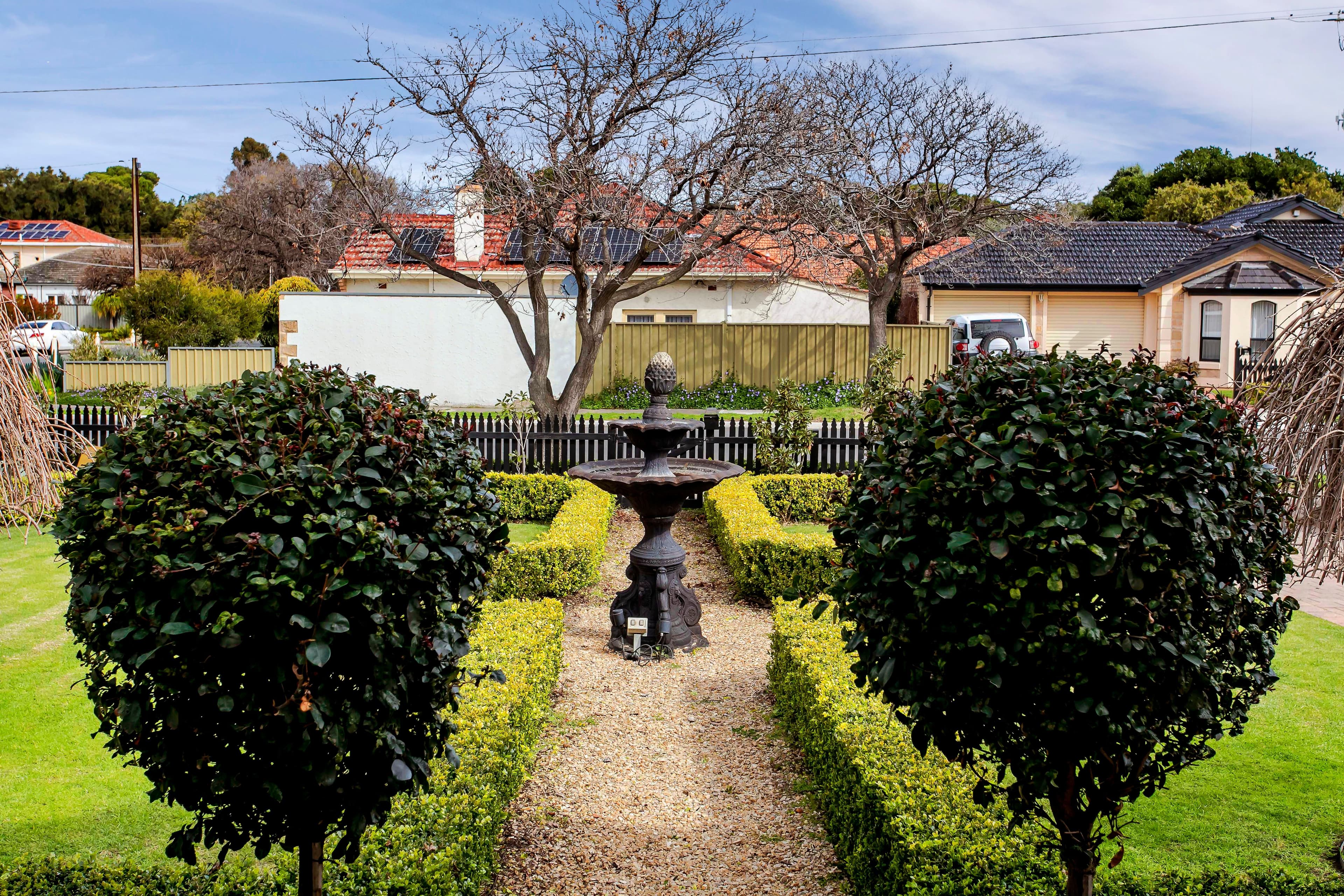 18 Cross Street, Lockleys SA 5032, Lockleys - Thumbnail 3