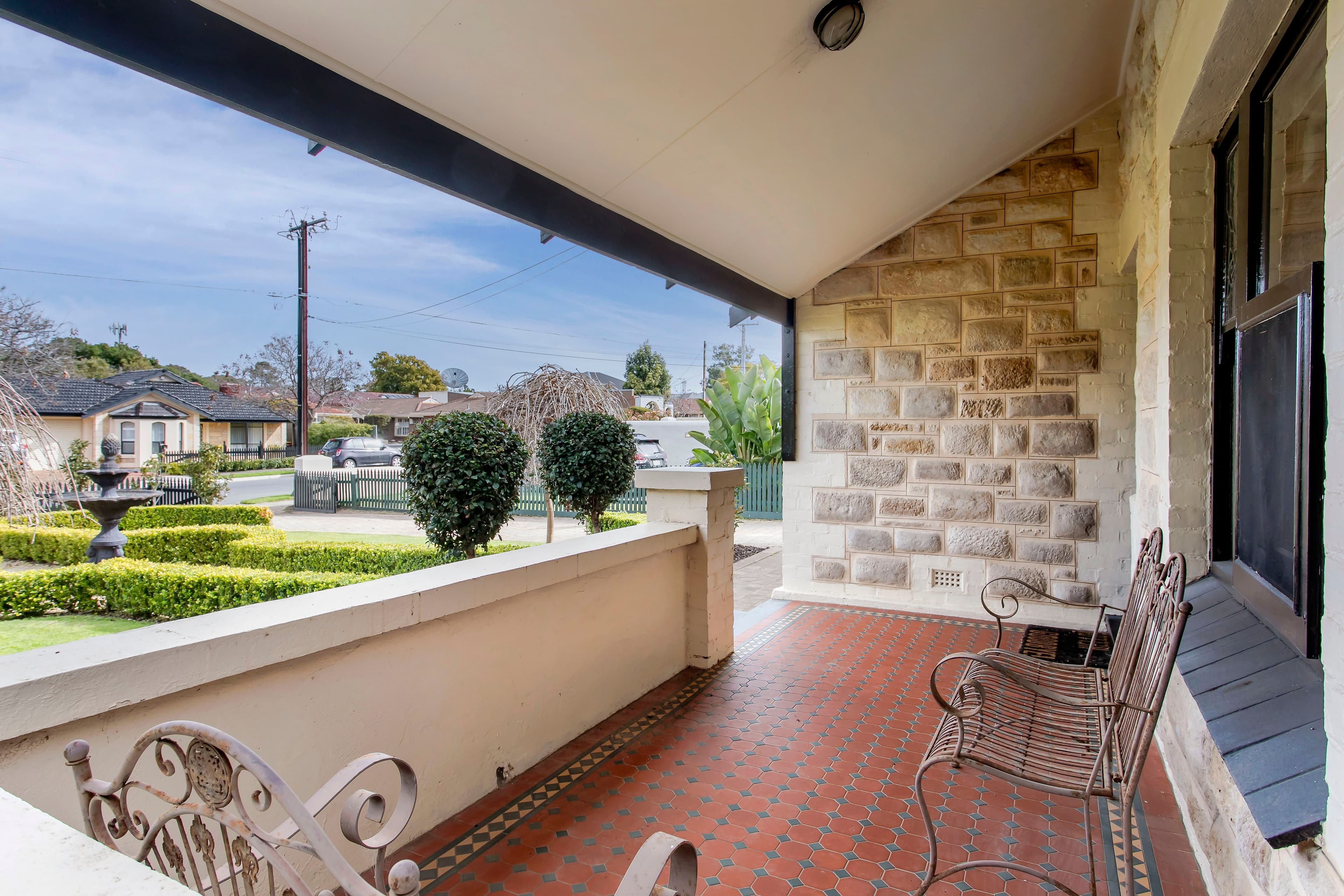 18 Cross Street, Lockleys SA 5032, Lockleys - Thumbnail 4