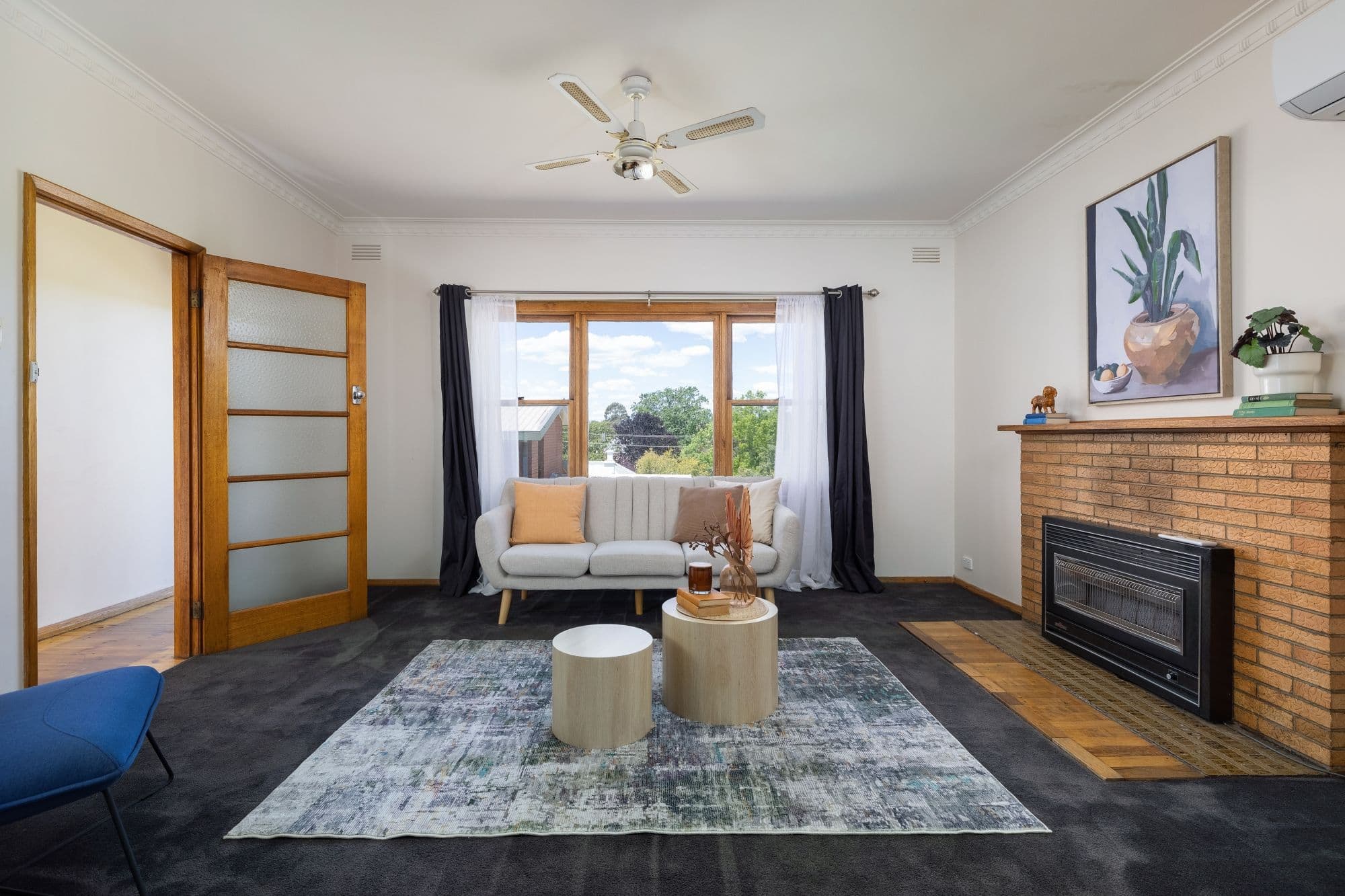 38 Donnithorne Street, Kyneton VIC 3444, Kyneton - Thumbnail 2