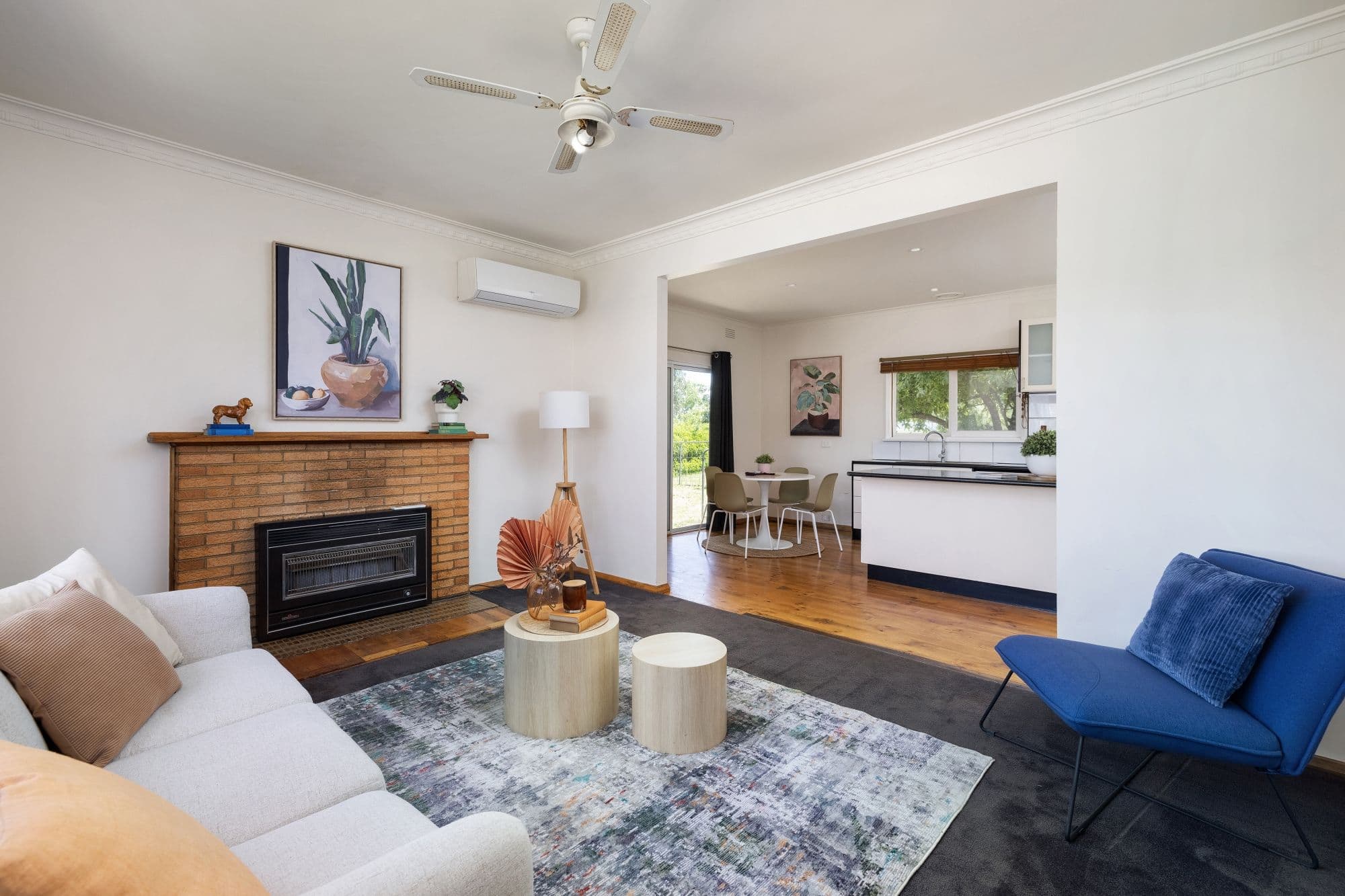 38 Donnithorne Street, Kyneton VIC 3444, Kyneton - Thumbnail 3