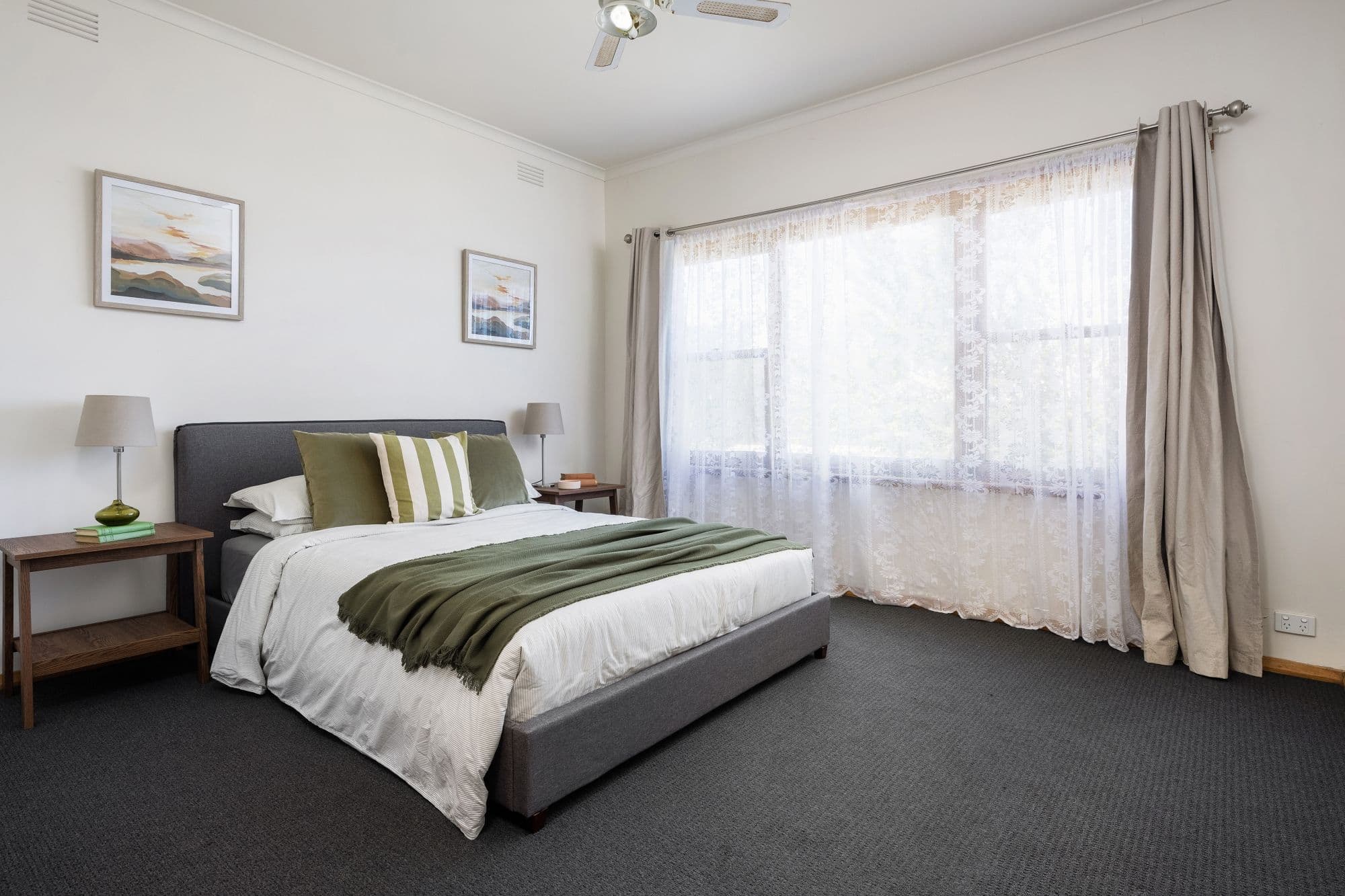 38 Donnithorne Street, Kyneton VIC 3444, Kyneton - Thumbnail 6