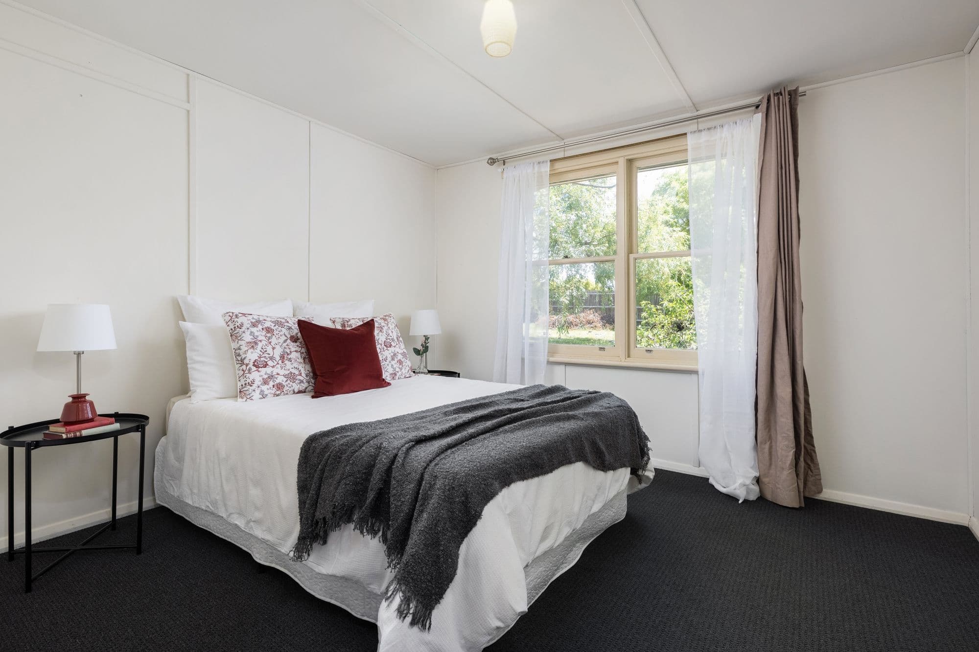 38 Donnithorne Street, Kyneton VIC 3444, Kyneton - Thumbnail 7