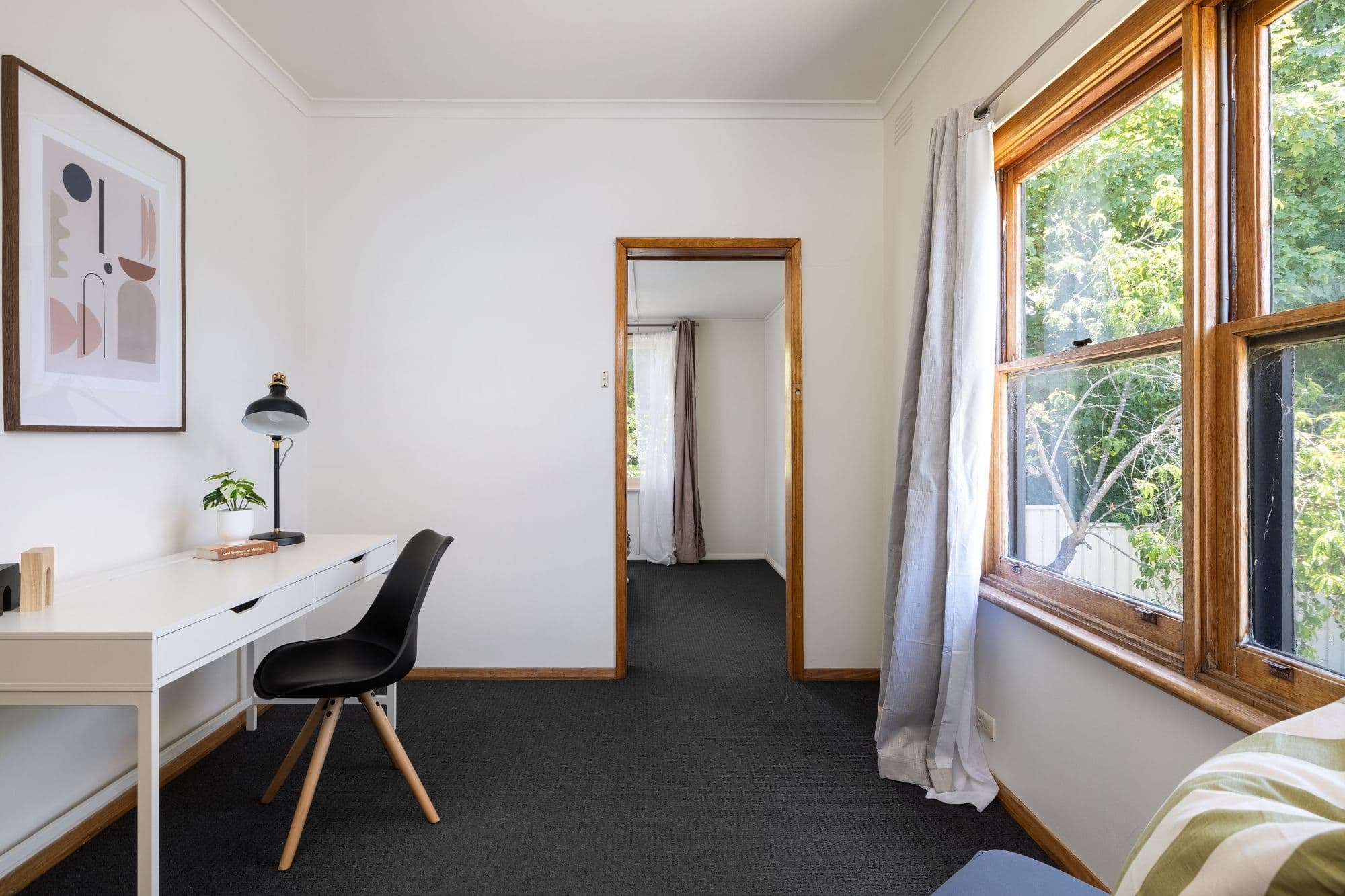 38 Donnithorne Street, Kyneton VIC 3444, Kyneton - Thumbnail 8