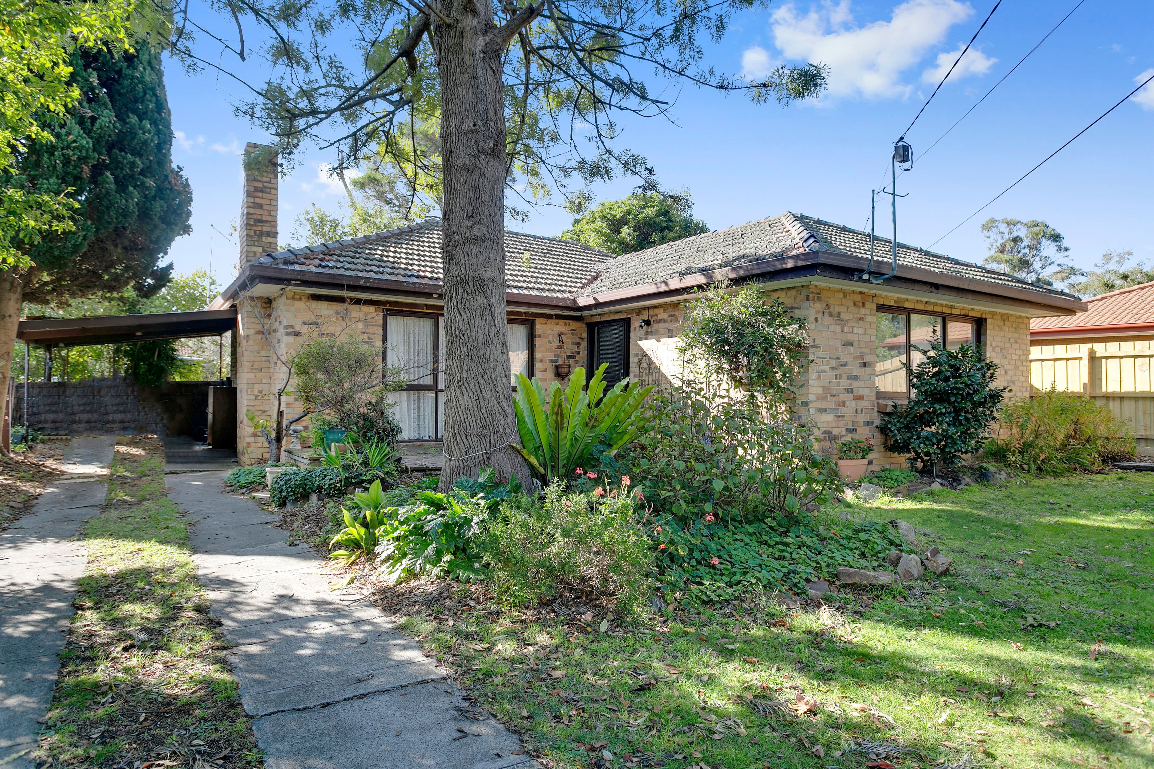 2/11 Elgata Close, Meadow Heights, Meadow Heights - Image 1