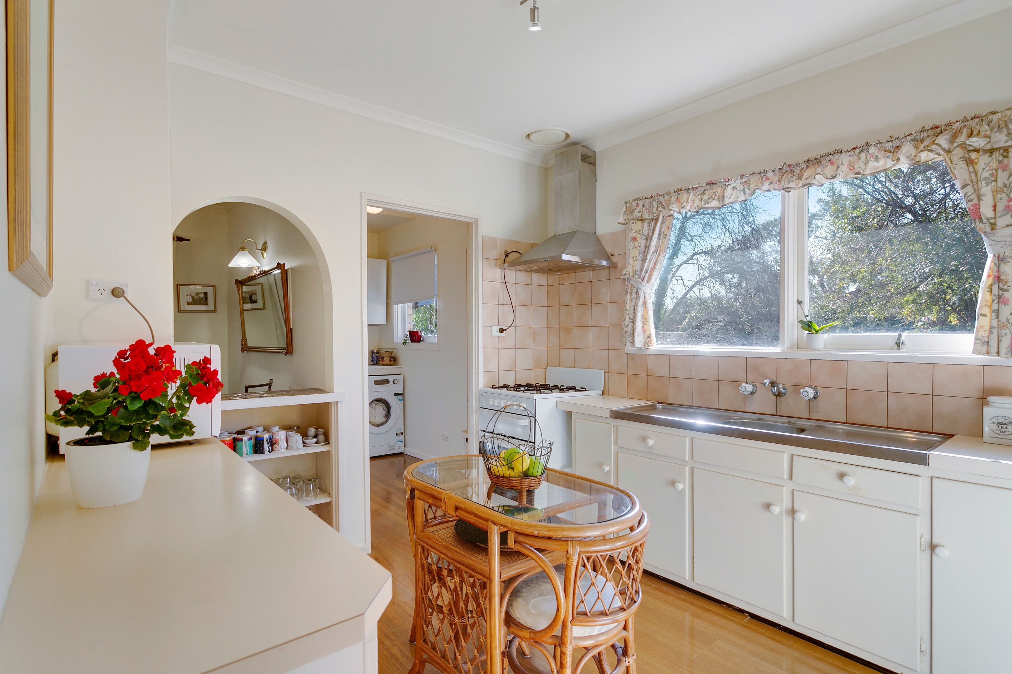 2/11 Elgata Close, Meadow Heights, Meadow Heights - Thumbnail 2