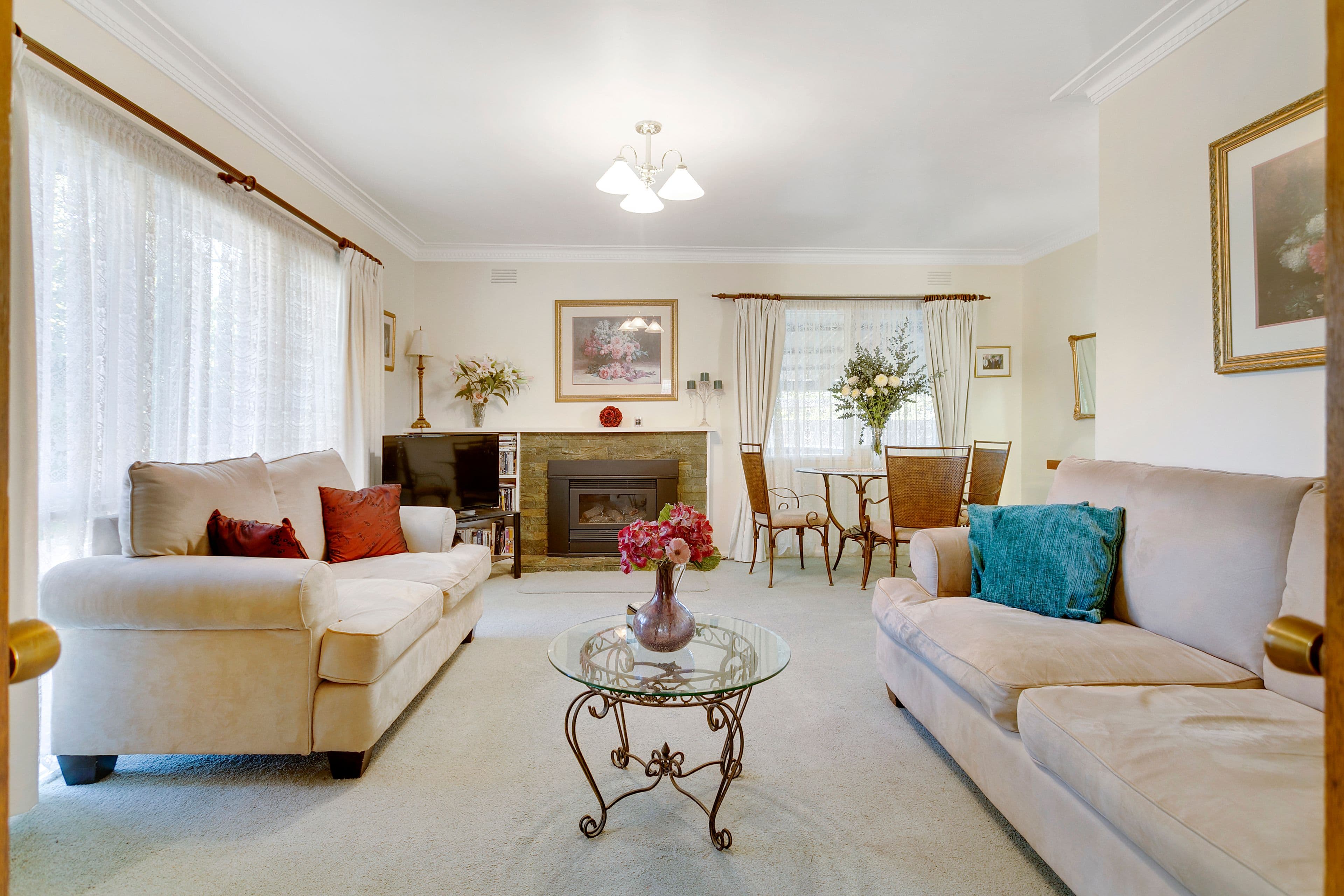 2/11 Elgata Close, Meadow Heights, Meadow Heights - Thumbnail 3