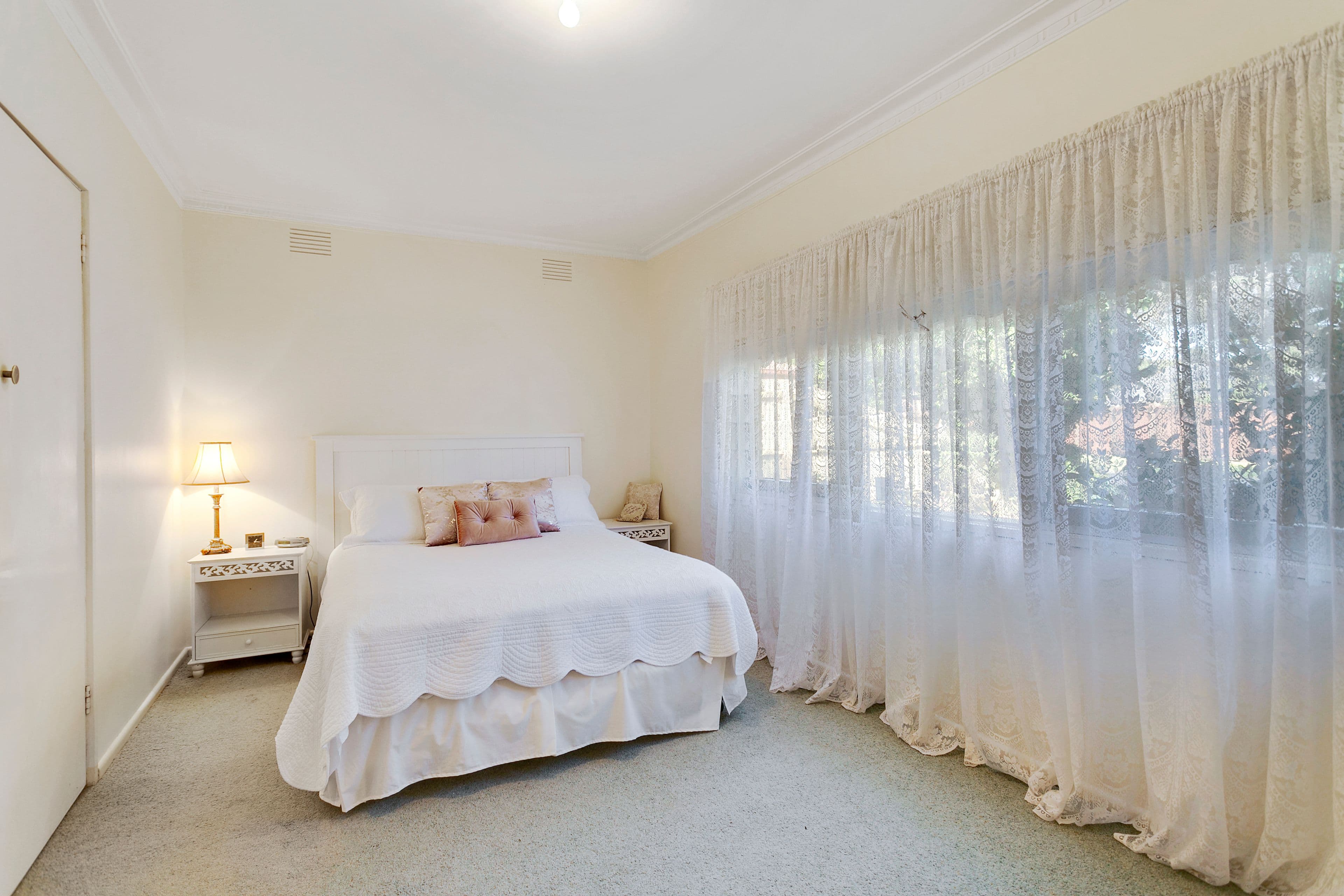2/11 Elgata Close, Meadow Heights, Meadow Heights - Thumbnail 4