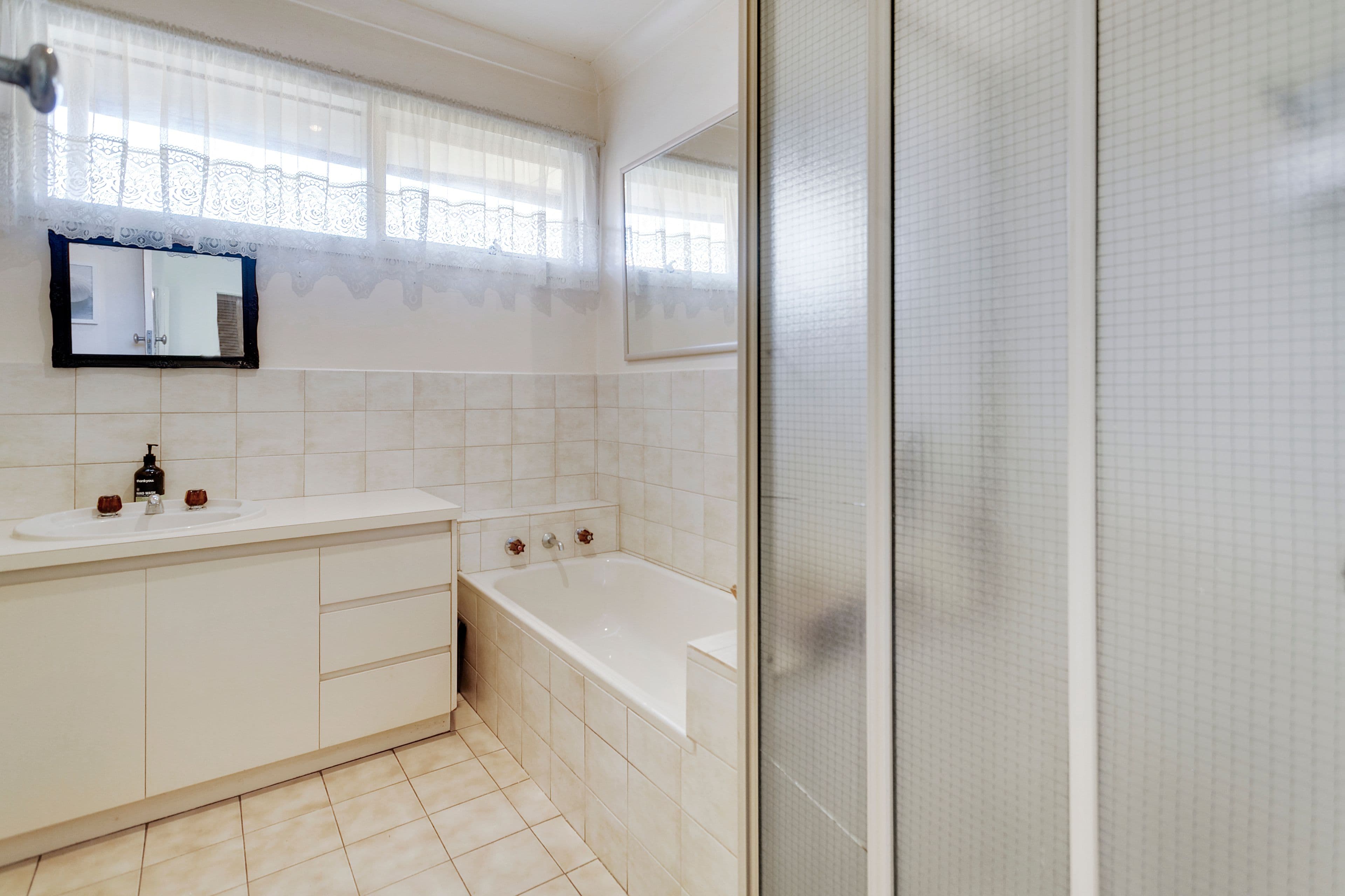 2/11 Elgata Close, Meadow Heights, Meadow Heights - Thumbnail 5