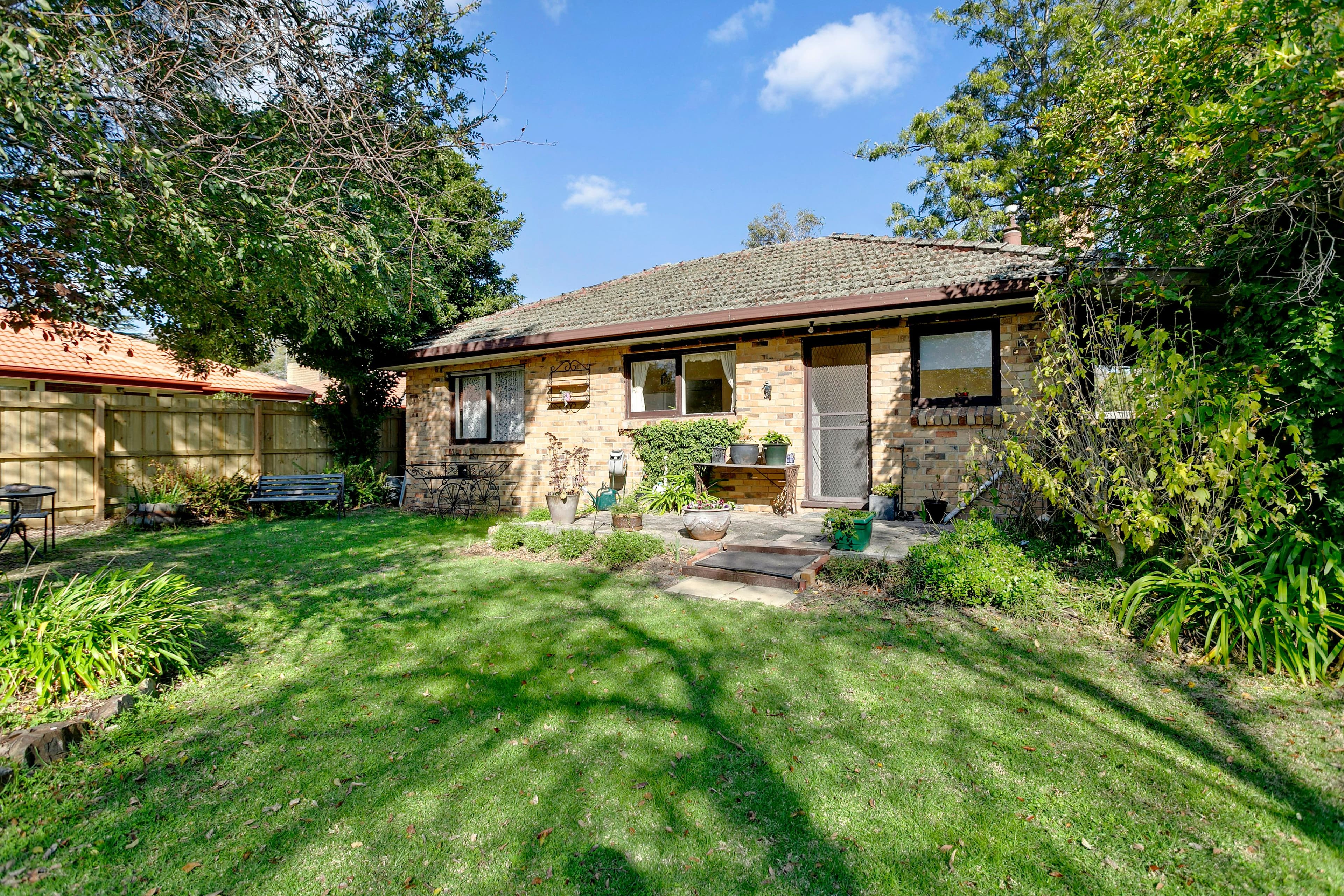 2/11 Elgata Close, Meadow Heights, Meadow Heights - Thumbnail 6