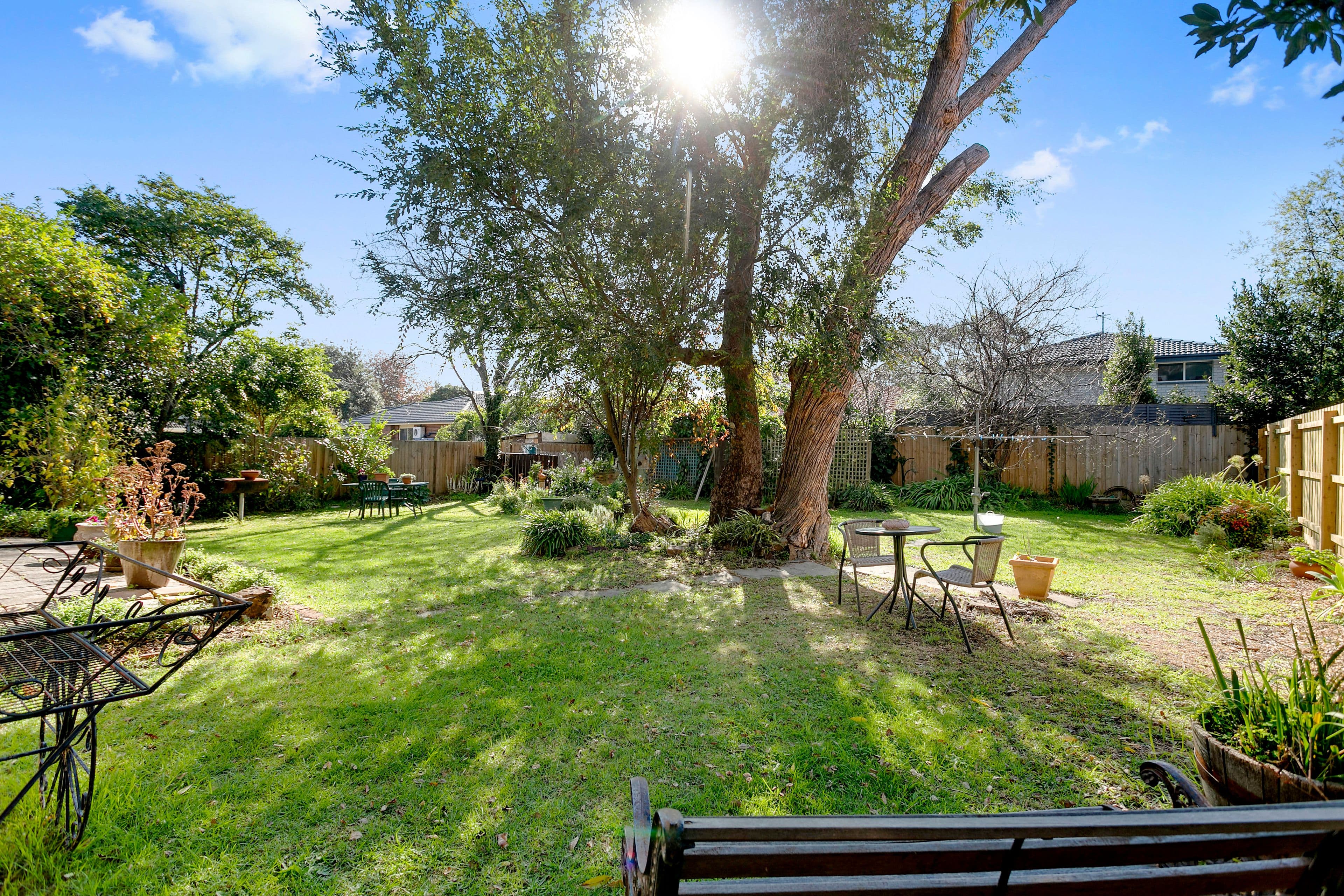 2/11 Elgata Close, Meadow Heights, Meadow Heights - Thumbnail 7