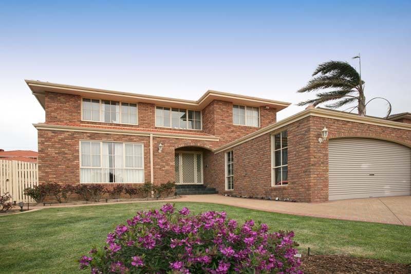 3 Renee Close, MULGRAVE VIC 3170, Mulgrave - Image 1