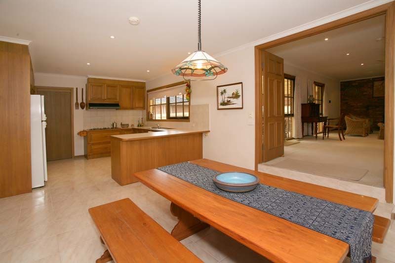 3 Renee Close, MULGRAVE VIC 3170, Mulgrave - Thumbnail 3