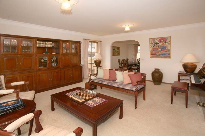 3 Renee Close, MULGRAVE VIC 3170, Mulgrave - Thumbnail 4