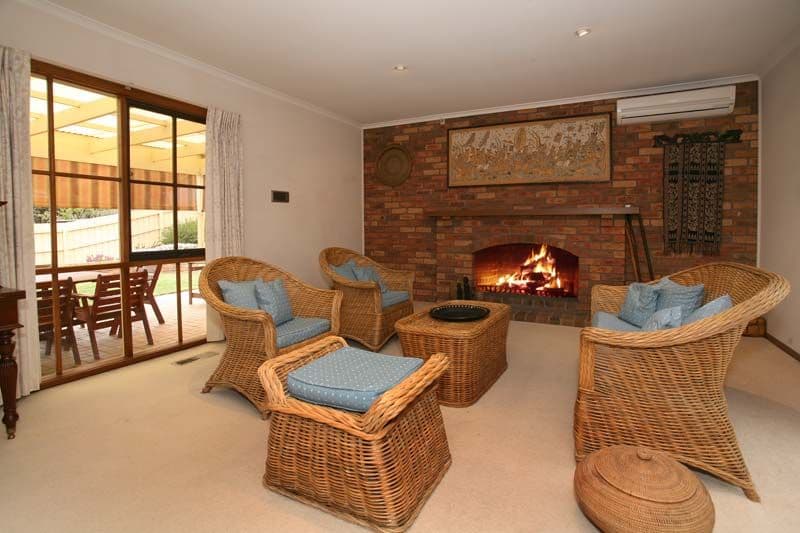 3 Renee Close, MULGRAVE VIC 3170, Mulgrave - Thumbnail 5
