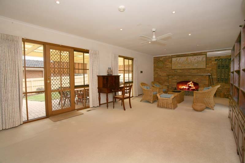 3 Renee Close, MULGRAVE VIC 3170, Mulgrave - Thumbnail 7