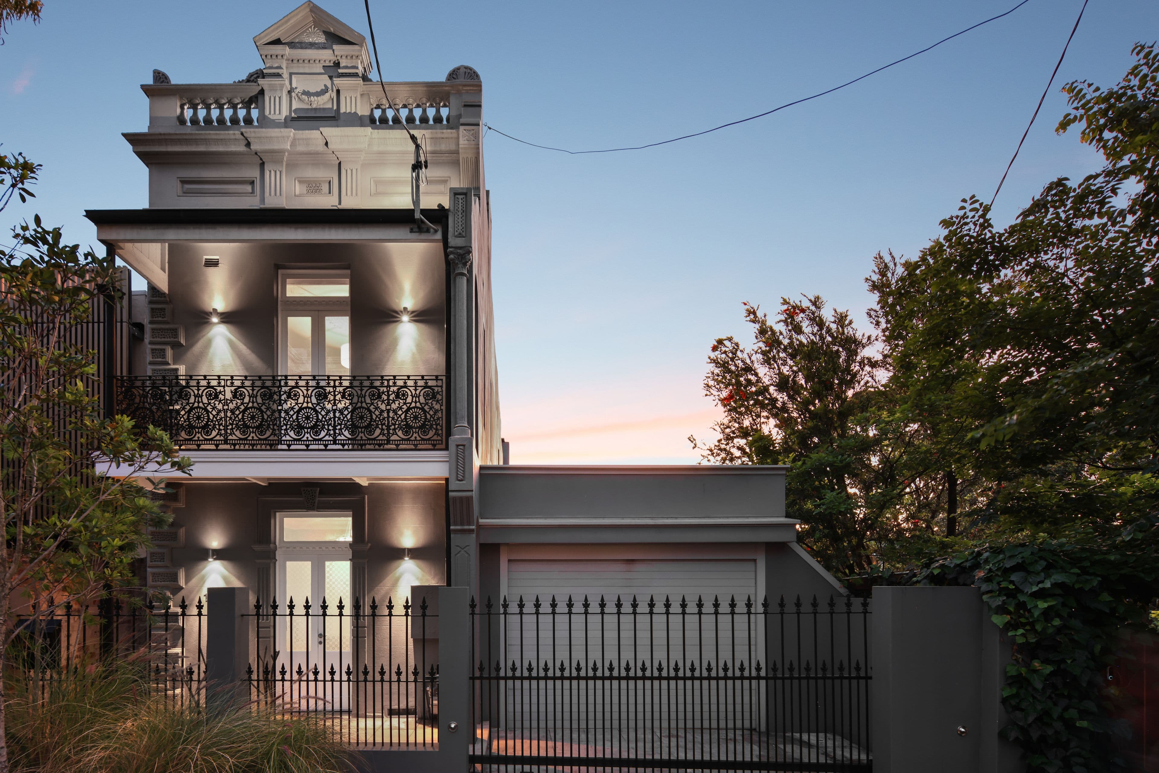 104 Darghan Street, Glebe NSW 2037, Glebe - Image 1
