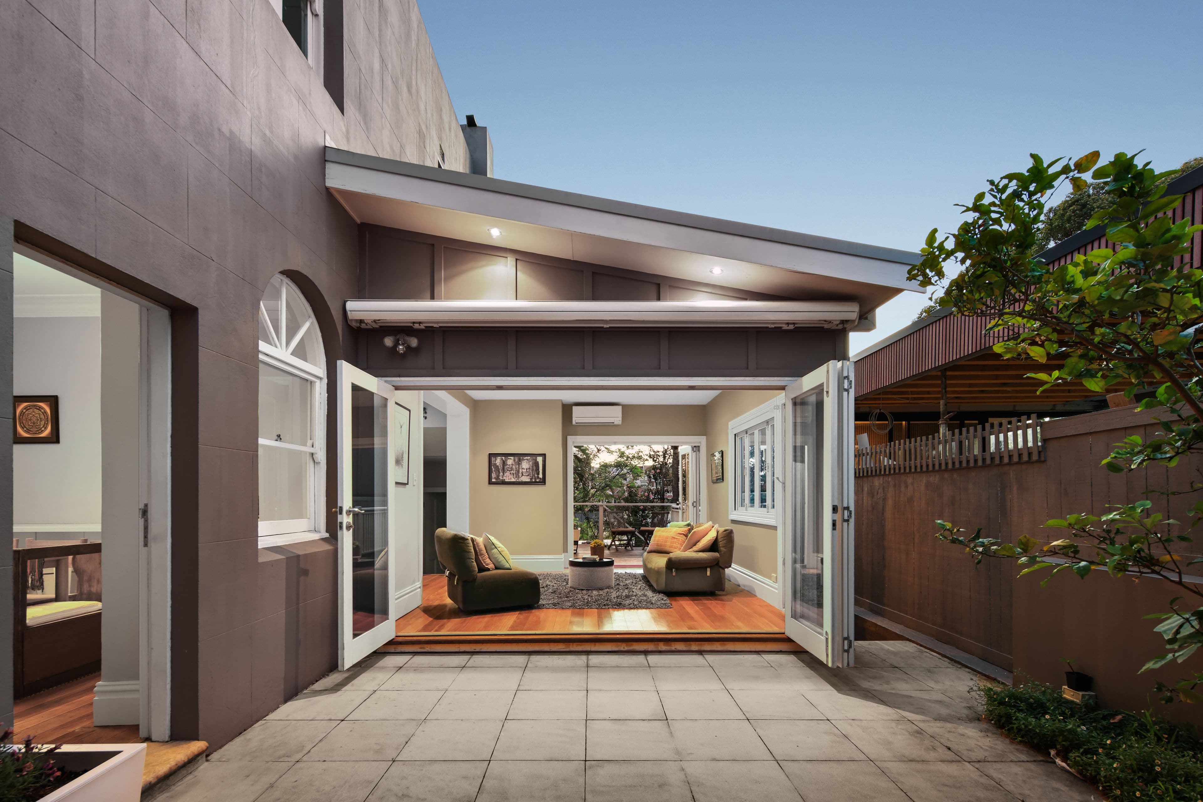 104 Darghan Street, Glebe NSW 2037, Glebe - Thumbnail 2