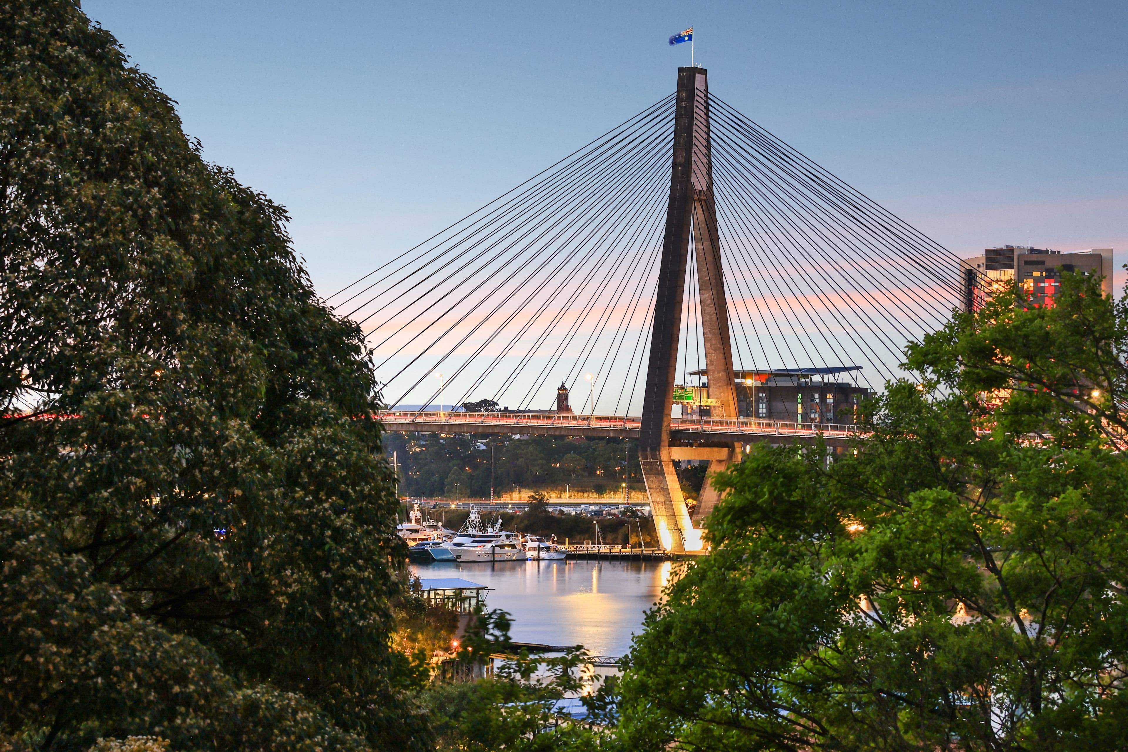104 Darghan Street, Glebe NSW 2037, Glebe - Thumbnail 3