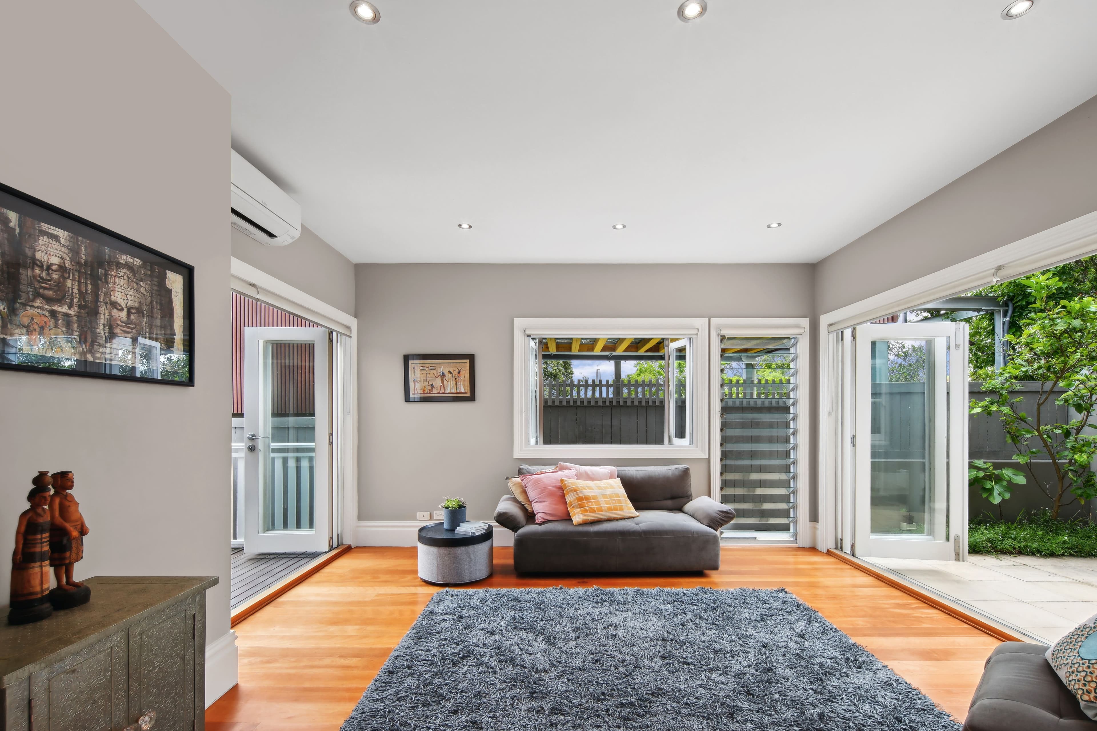 104 Darghan Street, Glebe NSW 2037, Glebe - Thumbnail 4