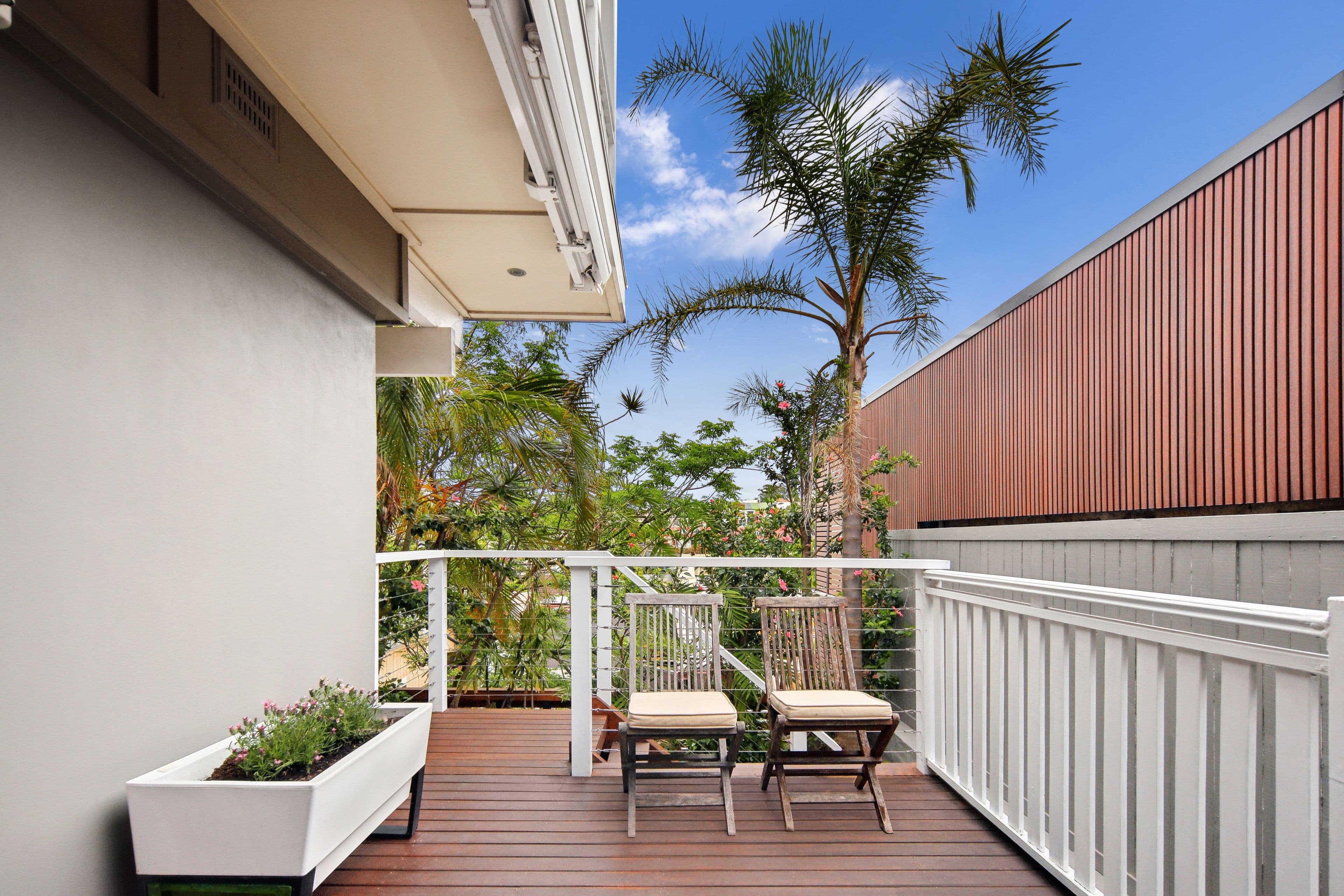 104 Darghan Street, Glebe NSW 2037, Glebe - Thumbnail 5