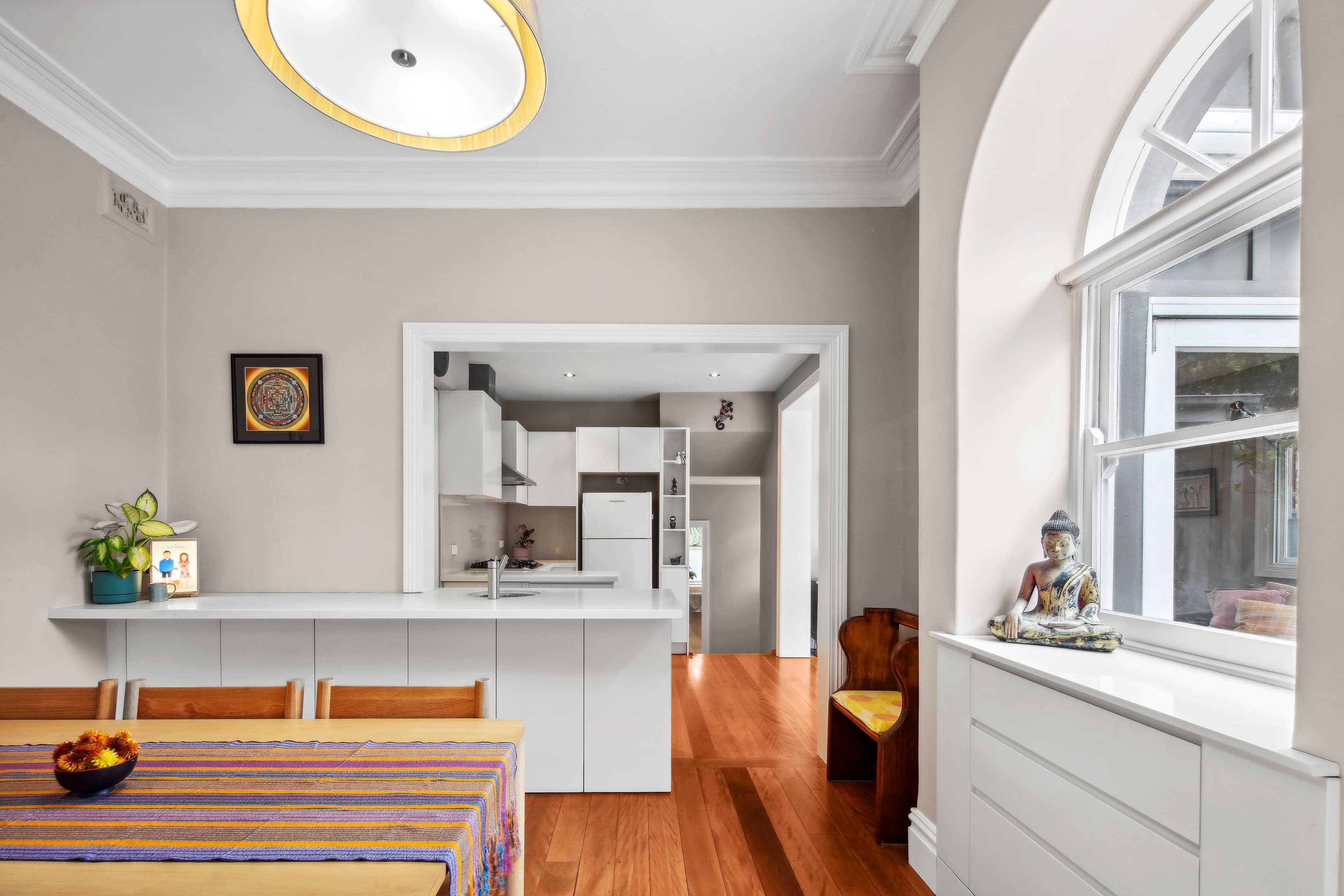 104 Darghan Street, Glebe NSW 2037, Glebe - Thumbnail 6