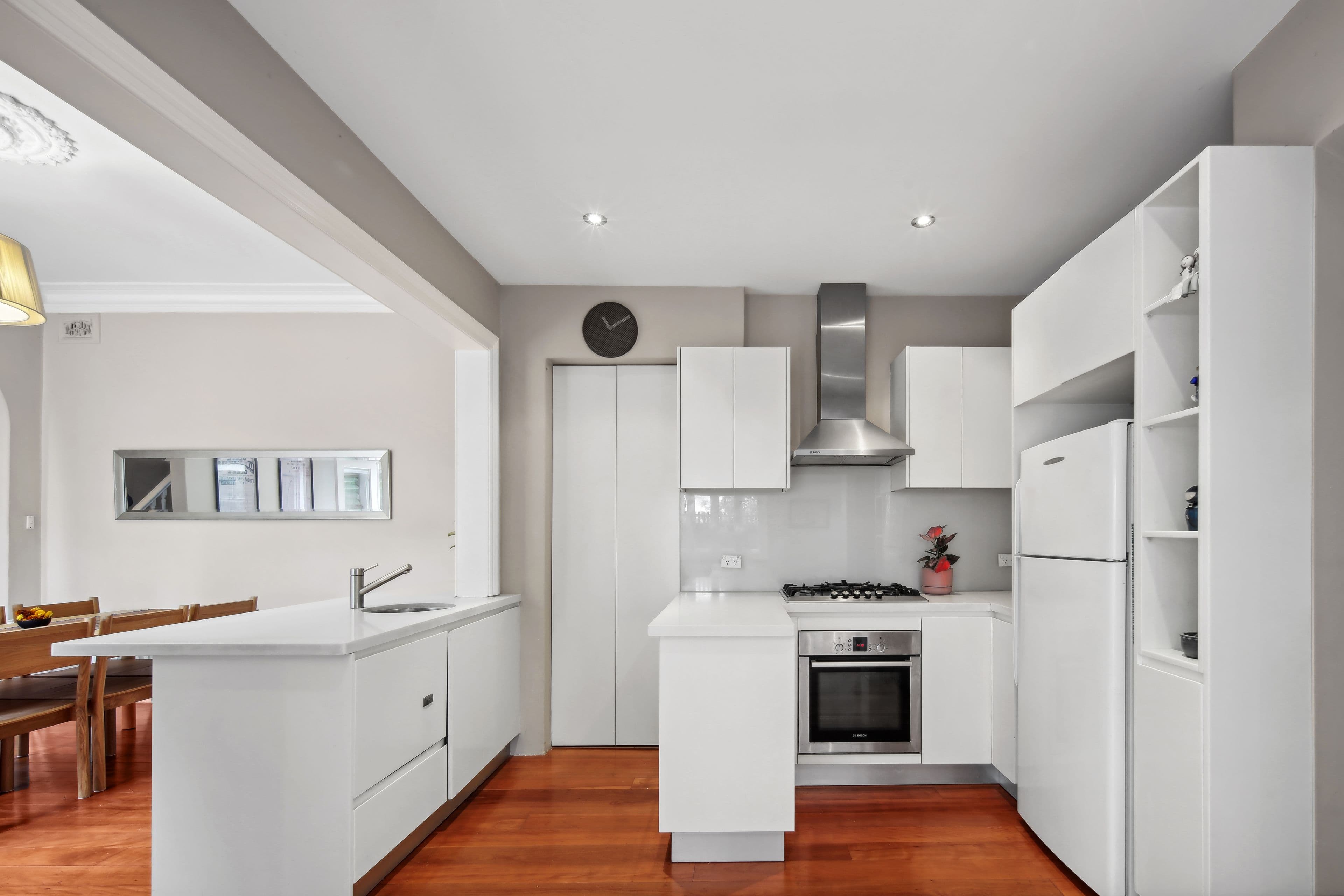 104 Darghan Street, Glebe NSW 2037, Glebe - Thumbnail 7