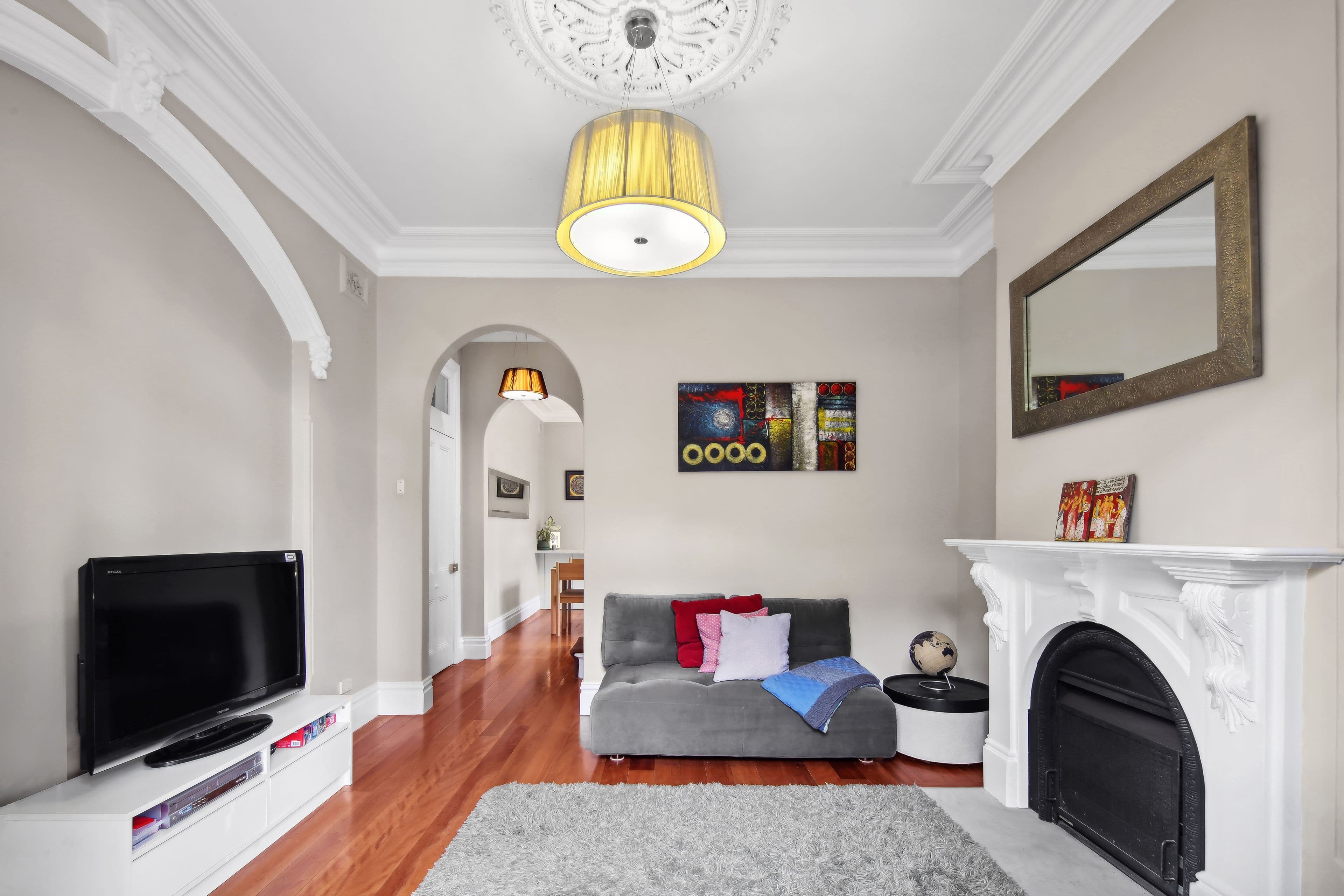 104 Darghan Street, Glebe NSW 2037, Glebe - Thumbnail 8