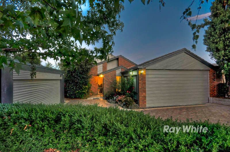 13 Renou Road, WANTIRNA SOUTH VIC 3152, Wantirna South - Image 1