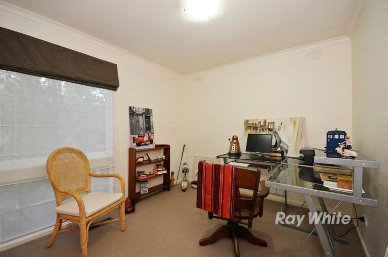 13 Renou Road, WANTIRNA SOUTH VIC 3152, Wantirna South - Thumbnail 4