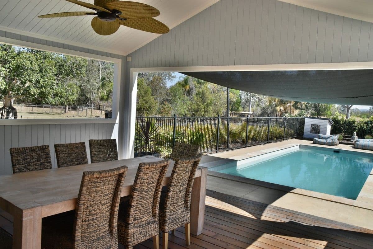 1-23 Chestnut Road, Tamborine QLD 4270, Tamborine - Thumbnail 3