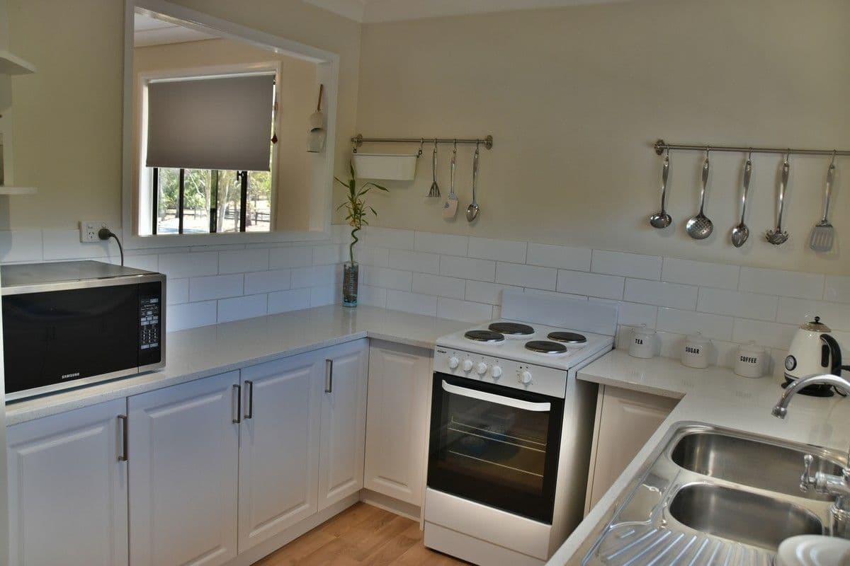1-23 Chestnut Road, Tamborine QLD 4270, Tamborine - Thumbnail 4