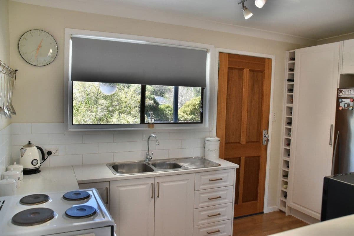 1-23 Chestnut Road, Tamborine QLD 4270, Tamborine - Thumbnail 5