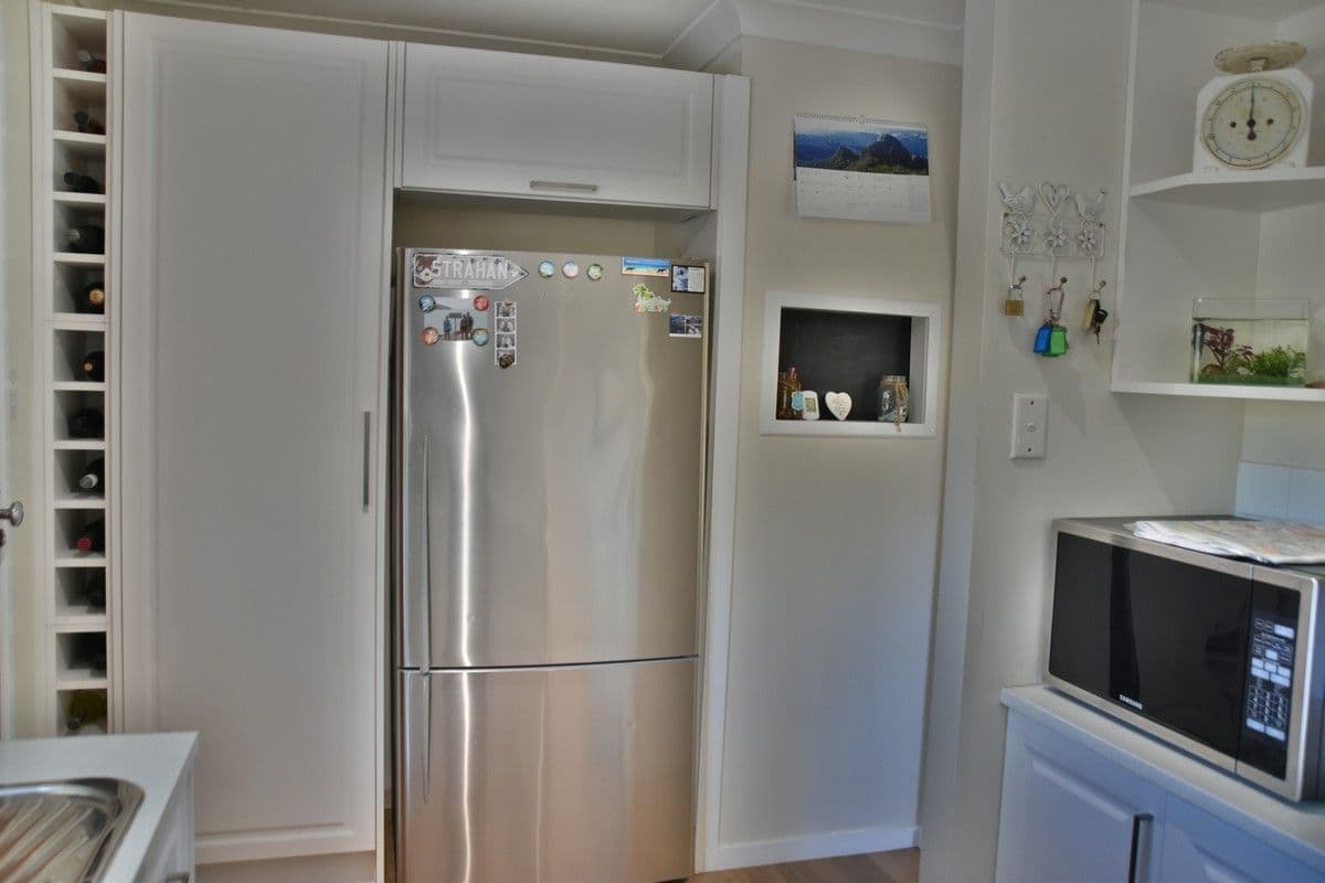 1-23 Chestnut Road, Tamborine QLD 4270, Tamborine - Thumbnail 6