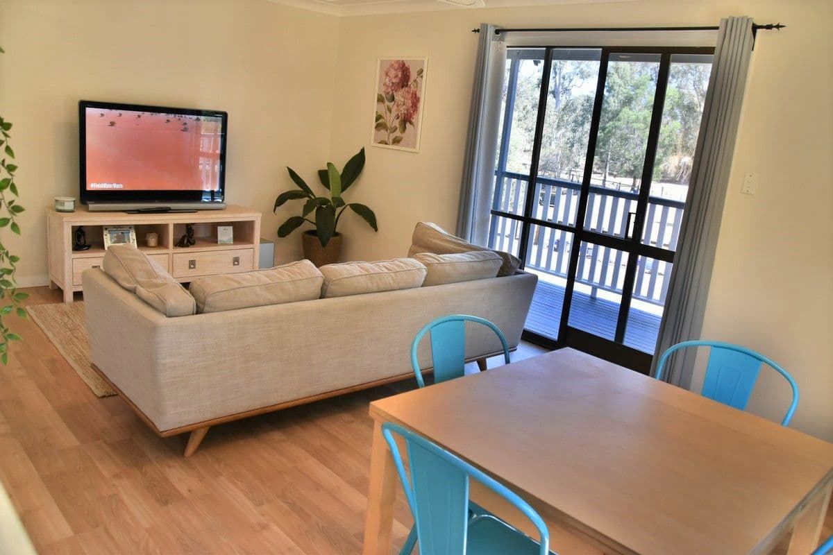 1-23 Chestnut Road, Tamborine QLD 4270, Tamborine - Thumbnail 7
