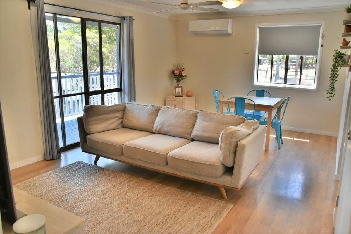 1-23 Chestnut Road, Tamborine QLD 4270, Tamborine - Thumbnail 8