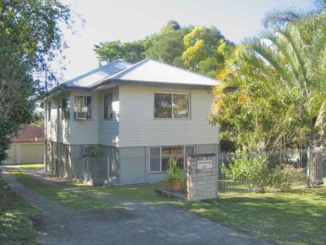 SALISBURY QLD 4107, Salisbury - Image 1