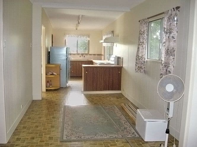 SALISBURY QLD 4107, Salisbury - Thumbnail 5
