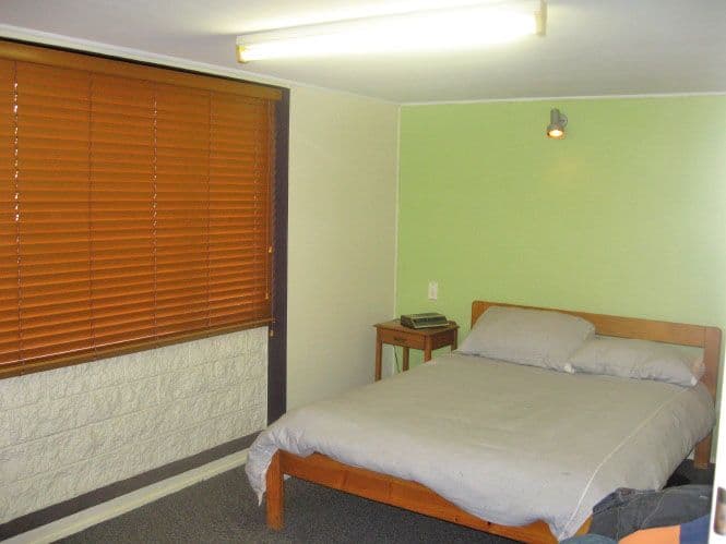 SALISBURY QLD 4107, Salisbury - Thumbnail 6