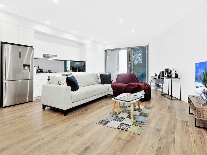 19-23 Short Street, Homebush NSW 2140, Homebush - Image 1