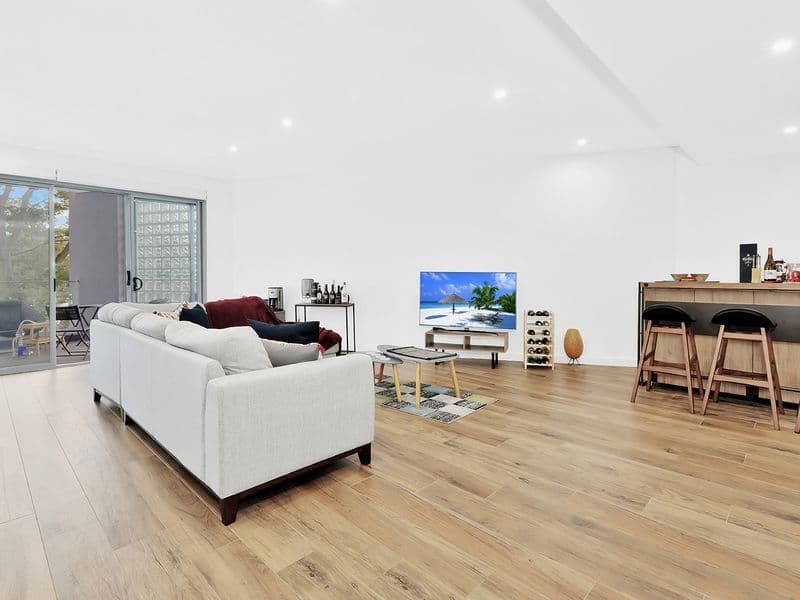 19-23 Short Street, Homebush NSW 2140, Homebush - Thumbnail 2