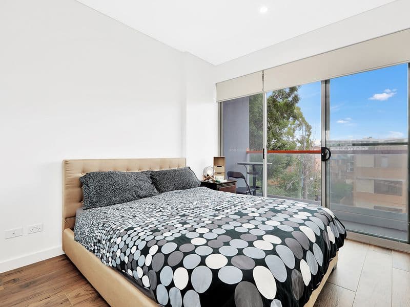 19-23 Short Street, Homebush NSW 2140, Homebush - Thumbnail 4