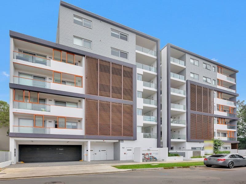 19-23 Short Street, Homebush NSW 2140, Homebush - Thumbnail 5