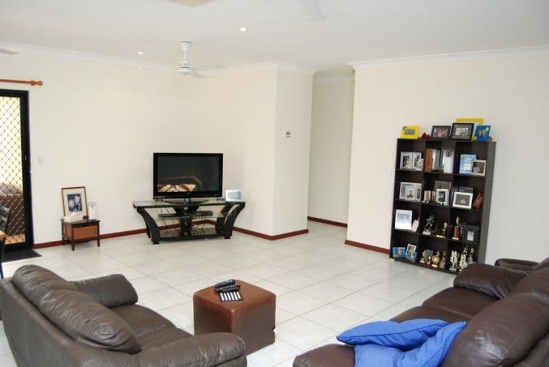 12 Villaflor Crescent, WOOLNER NT 0820, Woolner - Image 1