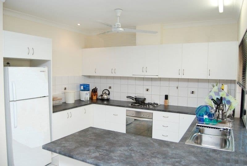 12 Villaflor Crescent, WOOLNER NT 0820, Woolner - Thumbnail 2
