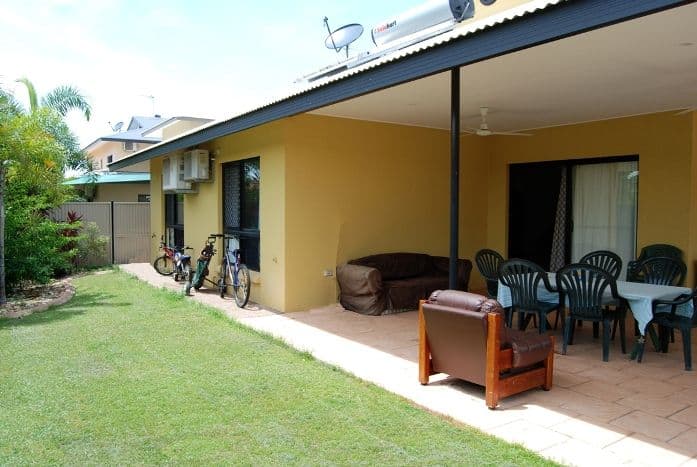 12 Villaflor Crescent, WOOLNER NT 0820, Woolner - Thumbnail 3