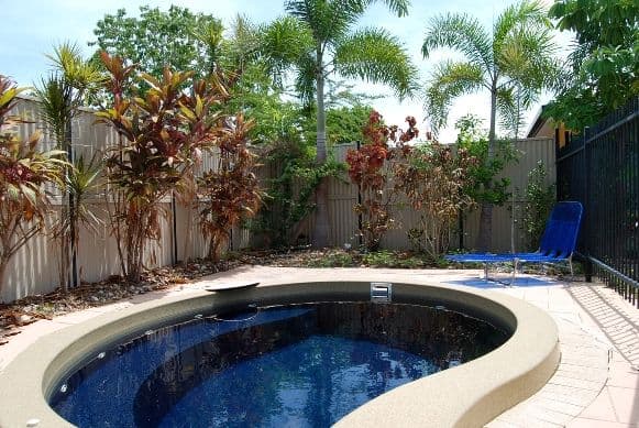 12 Villaflor Crescent, WOOLNER NT 0820, Woolner - Thumbnail 4