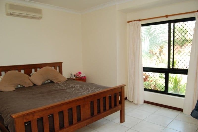 12 Villaflor Crescent, WOOLNER NT 0820, Woolner - Thumbnail 6