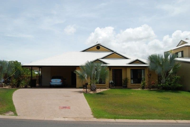 12 Villaflor Crescent, WOOLNER NT 0820, Woolner - Thumbnail 7